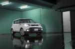 Kia Soul 2016 года (AU)